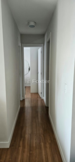 Image 7 - 969864