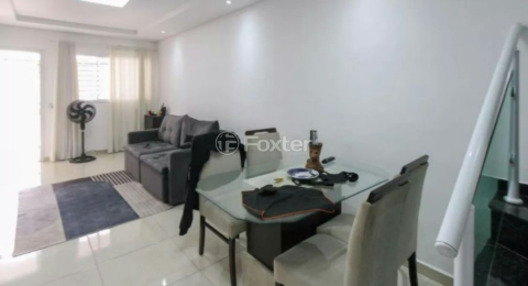 Image 3 - 969871
