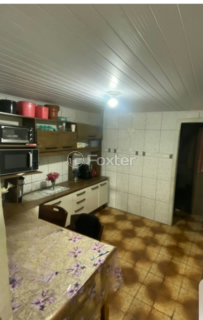 Image 8 - 969899