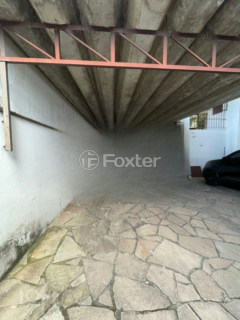 Image 8 - 969969