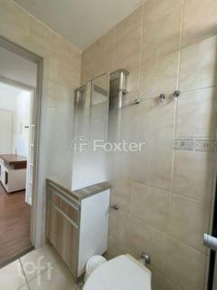 Image 5 - 969969