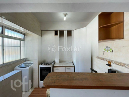 Image 3 - 969969