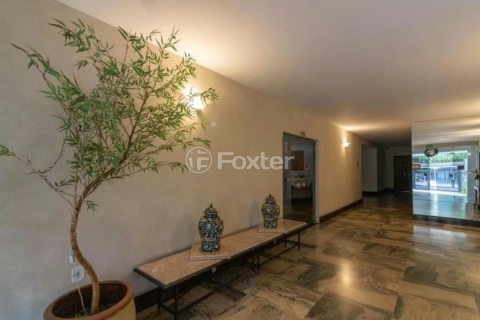Image 29 - 969971