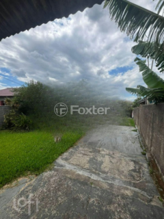 Image 8 - 969973