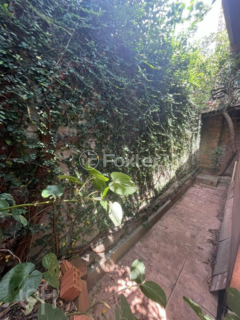 Image 7 - 969973