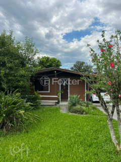 Image 3 - 969973