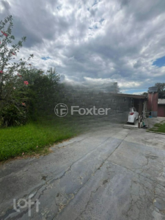 Image 5 - 969973