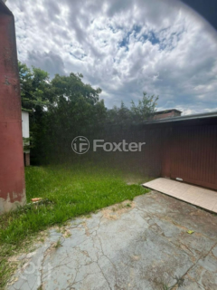 Image 6 - 969973