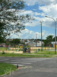 Image 22 - 969973