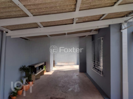 Image 3 - 969977