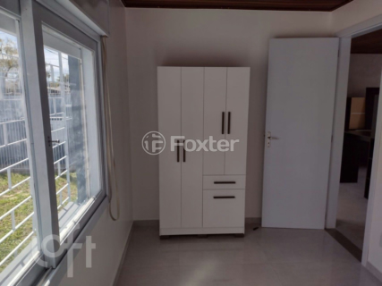 Image 7 - 969977