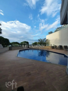 Image 6 - 969982