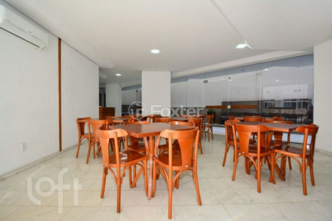 Image 7 - 969982