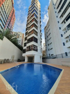 Image 3 - 969982