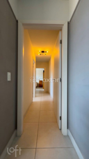 Image 8 - 969984