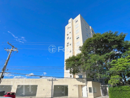 Image 33 - 969988