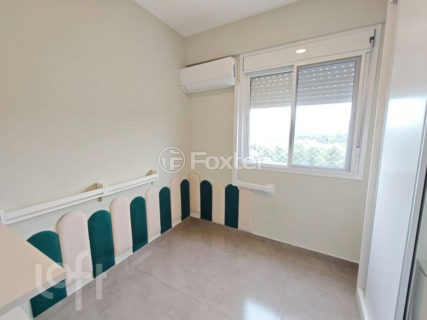 Image 39 - 969988