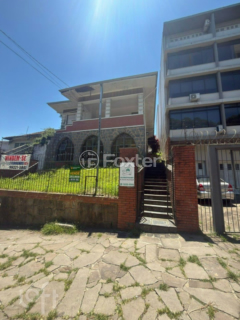 Image 7 - 969990