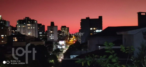 Image 8 - 969990