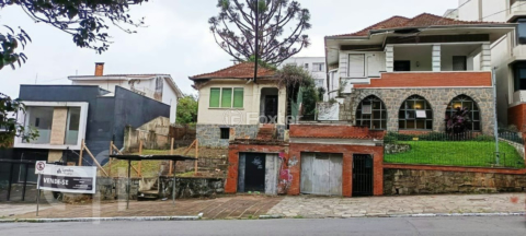 Image 4 - 969990