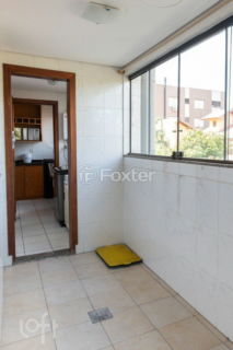 Image 8 - 969991