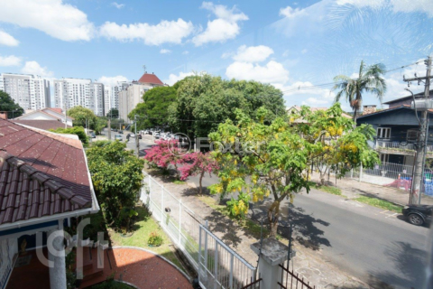Image 3 - 969991
