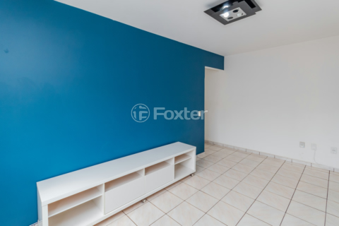 Image 3 - 969995