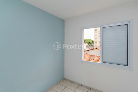 Image 8 - 969995