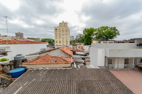 Image 9 - 969995