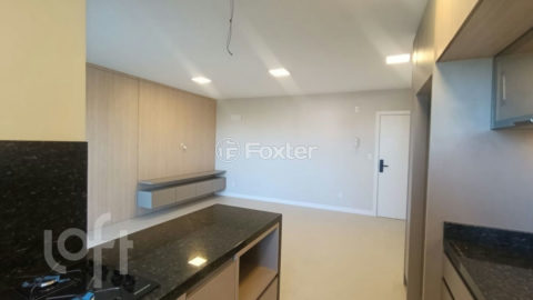 Image 4 - 970005