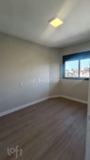 Image 31 - 970005