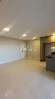 Image 38 - 970005