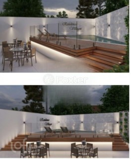 Image 4 - 970005