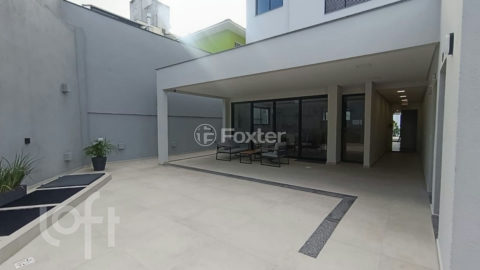 Image 48 - 970005