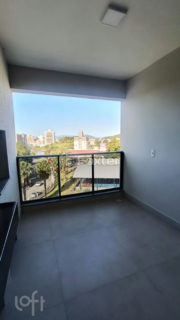Image 32 - 970005