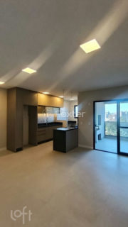 Image 37 - 970005