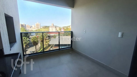 Image 7 - 970005