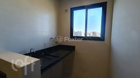 Image 3 - 970005