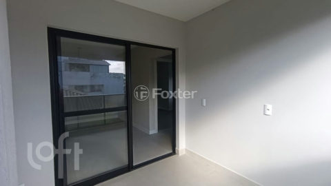 Image 3 - 970006