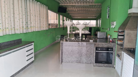 Image 22 - 970043