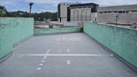 Image 21 - 970043