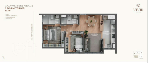 Image 7 - 970056