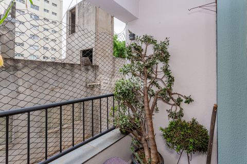 Image 3 - 970057