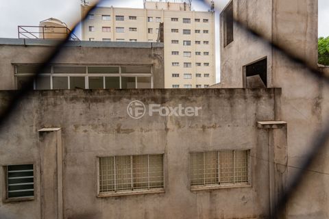 Image 6 - 970057