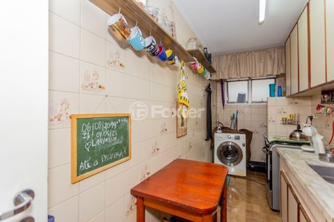 Image 21 - 970057