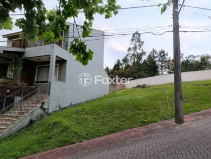 Image 1 - 970059