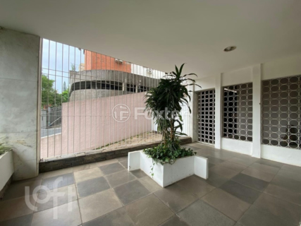 Image 32 - 970066