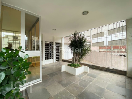 Image 33 - 970066
