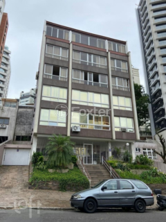 Image 31 - 970066