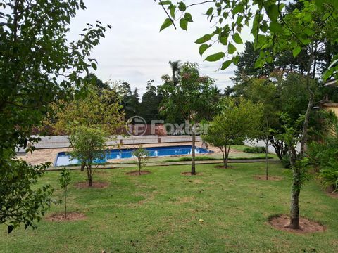Image 45 - 970068